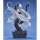 Good Smile Arts Shanghai Azur Lane Fancy 1/7 Complete Figure image 7