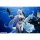 Good Smile Arts Shanghai Azur Lane Fancy 1/7 Complete Figure image 9