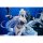 Good Smile Arts Shanghai Azur Lane Fancy 1/7 Complete Figure image 10