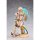 Hobby sakura GODDESS OF VICTORY: NIKKE Elegg: Boom and Shock 1/7 Complete Figure Deluxe Edition รูปภาพ 2