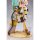 Hobby sakura GODDESS OF VICTORY: NIKKE Elegg: Boom and Shock 1/7 Complete Figure Deluxe Edition รูปภาพ 10