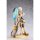 Hobby sakura GODDESS OF VICTORY: NIKKE Elegg: Boom and Shock 1/7 Complete Figure รูปภาพ 4
