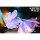 WE ART DOING Cocktail Fairy Pink Lady Complete Figure image 11