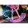 WE ART DOING Cocktail Fairy Pink Lady Complete Figure image 12