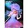 WE ART DOING Cocktail Fairy Pink Lady Complete Figure image 3