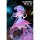 WE ART DOING Cocktail Fairy Pink Lady Complete Figure image 4