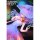 WE ART DOING Cocktail Fairy Pink Lady Complete Figure image 5