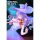 WE ART DOING Cocktail Fairy Pink Lady Complete Figure image 6