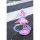 WE ART DOING Cocktail Fairy Pink Lady Complete Figure image 8
