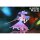 WE ART DOING Cocktail Fairy Pink Lady Complete Figure image 9