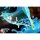 WE ART DOING Cocktail Fairies Blue Margarita Complete Figure image 12