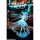 WE ART DOING Cocktail Fairies Blue Margarita Complete Figure image 2