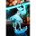 WE ART DOING Cocktail Fairies Blue Margarita Complete Figure image 7