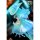 WE ART DOING Cocktail Fairies Blue Margarita Complete Figure image 8