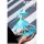 WE ART DOING Cocktail Fairies Blue Margarita Complete Figure image 9