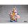 Astrum Design DAIBLOS CORE 티르핑 차가운 우유 1/7 완성품 피규어 이미지 4