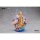 Astrum Design DAIBLOS CORE 티르핑 차가운 우유 1/7 완성품 피규어 이미지 6
