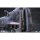 Planet Ring Industry Evangelion: 3.0+1.0 Thrice Upon a Time YAGR-3B UNAF Close Air Support VTOL Aircraft (Pre-painted Finished Model Ver) imagen 11