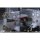 Planet Ring Industry Evangelion: 3.0+1.0 Thrice Upon a Time YAGR-3B UNAF Close Air Support VTOL Aircraft (Pre-painted Finished Model Ver) imagen 12
