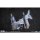 Planet Ring Industry Evangelion: 3.0+1.0 Thrice Upon a Time YAGR-3B UNAF Close Air Support VTOL Aircraft (Pre-painted Finished Model Ver) imagen 2