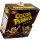 Jada Toys The Flintstones Barney Rubble Cocoa Pebbles 1/12 Action Figure Bild 13
