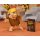 Jada Toys The Flintstones Barney Rubble Cocoa Pebbles 1/12 Action Figure Bild 4