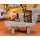 Jada Toys The Flintstones Barney Rubble Cocoa Pebbles 1/12 Action Figure Bild 6