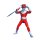 Future Quest FFAF Redman Complete Figure Bild 2