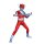 Future Quest FFAF Redman Complete Figure Bild 3