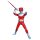 Future Quest FFAF Redman Complete Figure Bild 4
