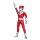 Future Quest FFAF Redman Complete Figure Bild 6
