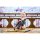Good Smile Company Fate/Grand Order Saber/Okita Souji: Final Ascension Ver. 1/7 Complete Figure 图片 3