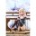 Good Smile Company Fate/Grand Order Saber/Okita Souji: Final Ascension Ver. 1/7 Complete Figure 图片 4