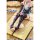 Good Smile Company Fate/Grand Order Saber/Okita Souji: Final Ascension Ver. 1/7 Complete Figure 图片 5