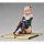 Good Smile Company Fate/Grand Order Saber/Okita Souji: Final Ascension Ver. 1/7 Complete Figure 图片 6