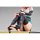 Good Smile Company Fate/Grand Order Saber/Okita Souji: Final Ascension Ver. 1/7 Complete Figure 图片 10
