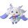 Good Smile Company Nendoroid Nijisanji Lunlun รูปภาพ 2