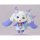 Good Smile Company Nendoroid Nijisanji Lunlun รูปภาพ 3