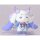 Good Smile Company Nendoroid Nijisanji Lunlun รูปภาพ 4