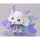 Good Smile Company Nendoroid Nijisanji Lunlun รูปภาพ 5