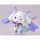 Good Smile Company Nendoroid Nijisanji Lunlun รูปภาพ 6