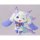 Good Smile Company Nendoroid Nijisanji Lunlun รูปภาพ 7