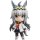 Good Smile Company Nendoroid Umamusume Pretty Derby Oguri Cap image 2