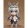 Good Smile Company Nendoroid Umamusume Pretty Derby Oguri Cap image 3