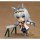 Good Smile Company Nendoroid Umamusume Pretty Derby Oguri Cap image 4