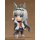 Good Smile Company Nendoroid Umamusume Pretty Derby Oguri Cap image 5