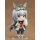 Good Smile Company Nendoroid Umamusume Pretty Derby Oguri Cap image 6