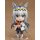 Good Smile Company Nendoroid Umamusume Pretty Derby Oguri Cap image 7