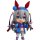Good Smile Company Nendoroid Umamusume Pretty Derby Tamamo Cross image 2