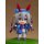 Good Smile Company Nendoroid Umamusume Pretty Derby Tamamo Cross image 3